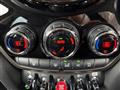 2021 BMW MINI