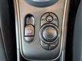 2021 BMW MINI