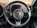 2021 BMW MINI