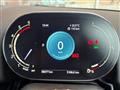 2021 BMW MINI