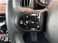 2021 BMW MINI