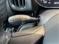 2021 BMW MINI