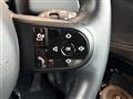 2021 BMW MINI