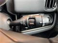 2021 BMW MINI