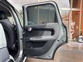 2021 BMW MINI