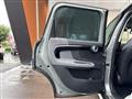 2021 BMW MINI