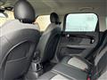2021 BMW MINI