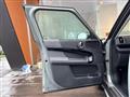 2021 BMW MINI