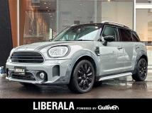 2021 BMW MINI