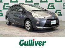 2013 Toyota AQUA