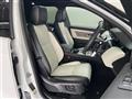2024 Land Rover Range Rover