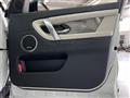 2024 Land Rover Range Rover
