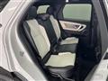 2024 Land Rover Range Rover