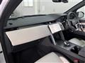 2024 Land Rover Range Rover