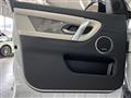 2024 Land Rover Range Rover