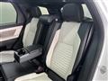 2024 Land Rover Range Rover