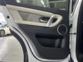 2024 Land Rover Range Rover