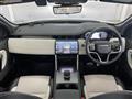 2024 Land Rover Range Rover