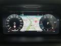 2024 Land Rover Range Rover