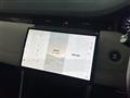 2024 Land Rover Range Rover