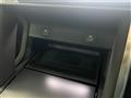 2024 Land Rover Range Rover