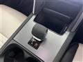 2024 Land Rover Range Rover