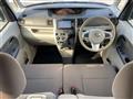 2018 Daihatsu Tanto