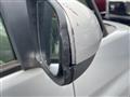 2018 Daihatsu Tanto
