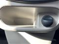 2018 Daihatsu Tanto