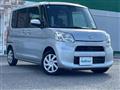 2018 Daihatsu Tanto
