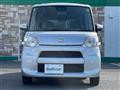 2018 Daihatsu Tanto