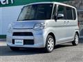 2018 Daihatsu Tanto