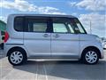 2018 Daihatsu Tanto