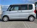 2018 Daihatsu Tanto