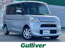 2018 Daihatsu Tanto