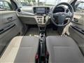 2013 Daihatsu Mira Es