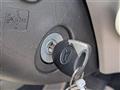 2013 Daihatsu Mira Es