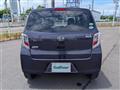 2013 Daihatsu Mira Es