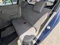 2013 Daihatsu Mira Es