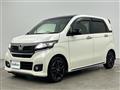 2017 Honda N-WGN