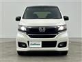 2017 Honda N-WGN