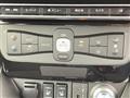 2022 Nissan Leaf