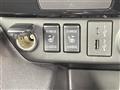 2022 Nissan Leaf