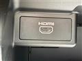 2022 Nissan Leaf
