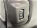 2022 Nissan Leaf