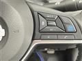 2022 Nissan Leaf