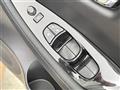 2022 Nissan Leaf