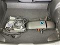 2022 Nissan Leaf
