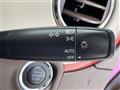 2014 Suzuki Lapin