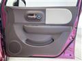 2014 Suzuki Lapin
